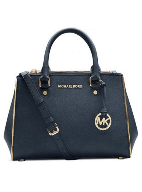 michael kors new customer first purchase|michael kors online shopping.